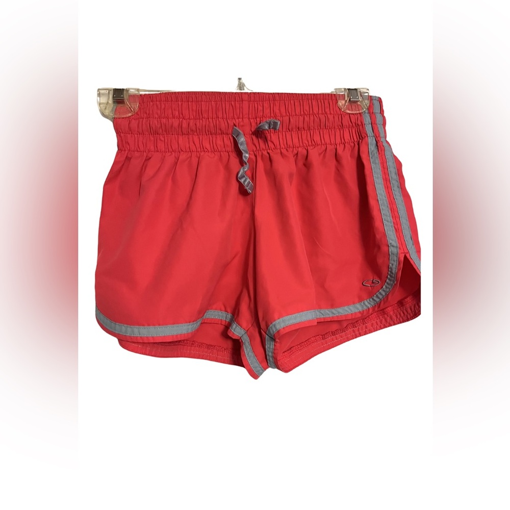 Women’s Champion Running Shorts